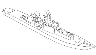 7B Plan Cruiser Russian Navy Slava Class - LILY.jpg